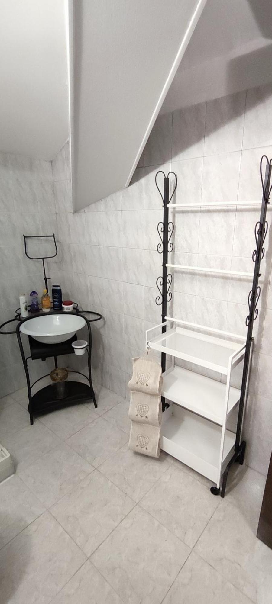 Loft Mansardato Monza Exterior foto